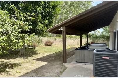 549 Fordham, Placentia, CA 92870 - Photo 35