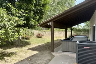 549 Fordham, Placentia, CA 92870 - Photo 35