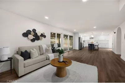 549 Fordham, Placentia, CA 92870 - Photo 17