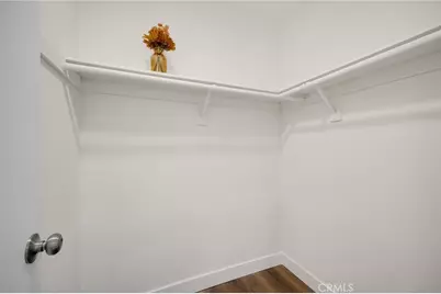 549 Fordham, Placentia, CA 92870 - Photo 27