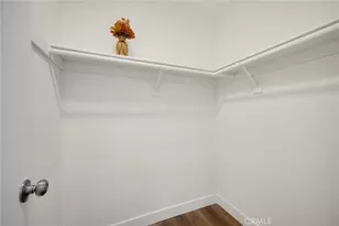 549 Fordham, Placentia, CA 92870 - Photo 27