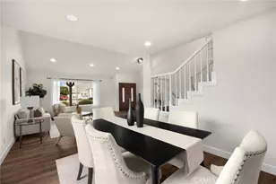 549 Fordham, Placentia, CA 92870 - Photo 11