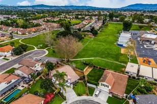 549 Fordham, Placentia, CA 92870 - Photo 35