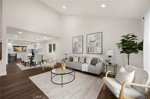 549 Fordham, Placentia, CA 92870 - Photo 1