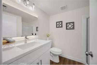 549 Fordham, Placentia, CA 92870 - Photo 19