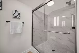 549 Fordham, Placentia, CA 92870 - Photo 25