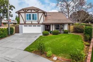 549 Fordham, Placentia, CA 92870 - Photo 1