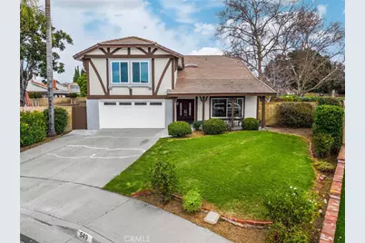 549 Fordham, Placentia, CA 92870 - Photo 43