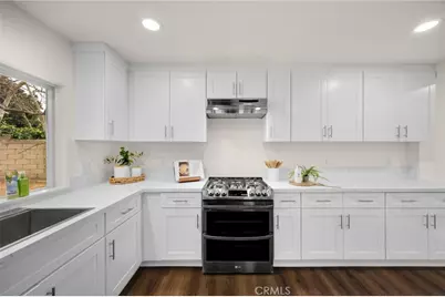 549 Fordham, Placentia, CA 92870 - Photo 11