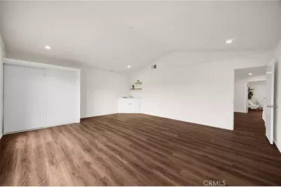 549 Fordham, Placentia, CA 92870 - Photo 33
