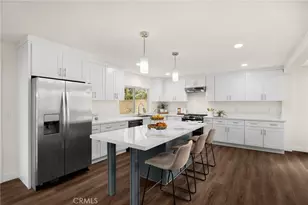 549 Fordham, Placentia, CA 92870 - Photo 13