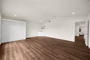 549 Fordham, Placentia, CA 92870 - Photo 33