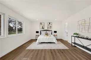 549 Fordham, Placentia, CA 92870 - Photo 25