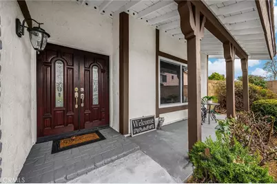 549 Fordham, Placentia, CA 92870 - Photo 3