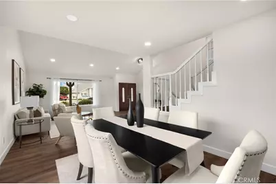 549 Fordham, Placentia, CA 92870 - Photo 11