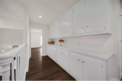 549 Fordham, Placentia, CA 92870 - Photo 21