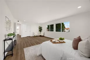549 Fordham, Placentia, CA 92870 - Photo 23