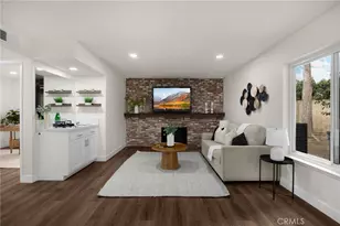 549 Fordham, Placentia, CA 92870 - Photo 17