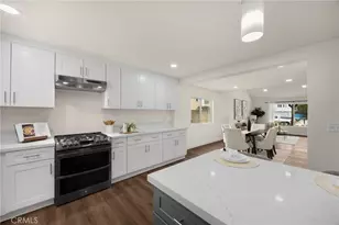 549 Fordham, Placentia, CA 92870 - Photo 11