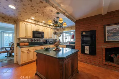 5842 Crestview, La Palma, CA 90623 - Photo 11