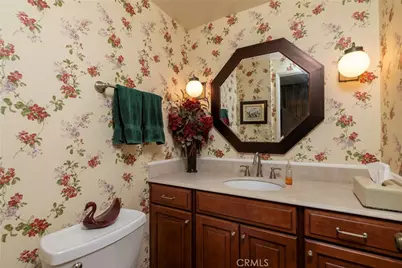 5842 Crestview, La Palma, CA 90623 - Photo 39