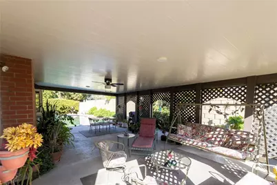 5842 Crestview, La Palma, CA 90623 - Photo 21