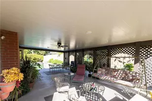 5842 Crestview, La Palma, CA 90623 - Photo 21