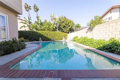 5842 Crestview, La Palma, CA 90623 - Photo 23