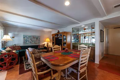 5842 Crestview, La Palma, CA 90623 - Photo 17