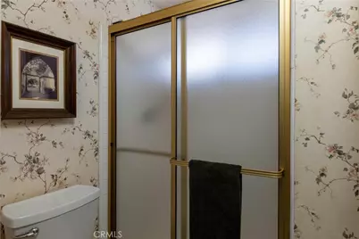 5842 Crestview, La Palma, CA 90623 - Photo 33