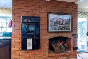 5842 Crestview, La Palma, CA 90623 - Photo 15