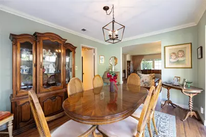 5842 Crestview, La Palma, CA 90623 - Photo 9