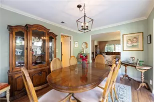 5842 Crestview, La Palma, CA 90623 - Photo 9