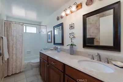 5842 Crestview, La Palma, CA 90623 - Photo 35