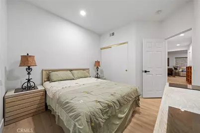 13426 Piping Rock, El Cajon, CA 92021 - Photo 13