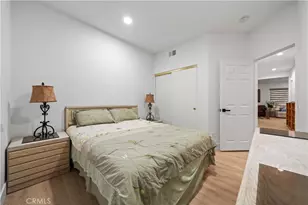 13426 Piping Rock, El Cajon, CA 92021 - Photo 13