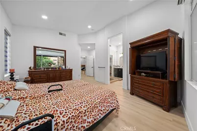13426 Piping Rock, El Cajon, CA 92021 - Photo 9