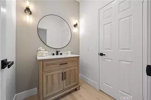 13426 Piping Rock, El Cajon, CA 92021 - Photo 17