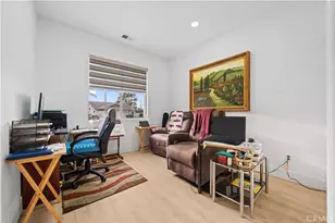 13426 Piping Rock, El Cajon, CA 92021 - Photo 15