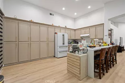 13426 Piping Rock, El Cajon, CA 92021 - Photo 7