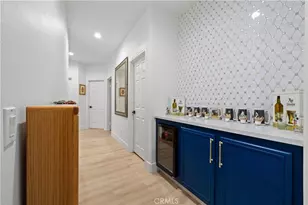 13426 Piping Rock, El Cajon, CA 92021 - Photo 19