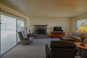 20323 Callaway Ave, Lakewood, CA 90715 - Photo 13