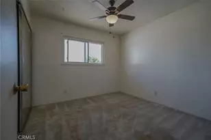 20323 Callaway Ave, Lakewood, CA 90715 - Photo 3