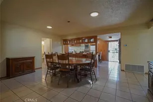 20323 Callaway Ave, Lakewood, CA 90715 - Photo 9