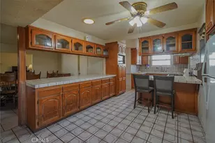 20323 Callaway Ave, Lakewood, CA 90715 - Photo 7