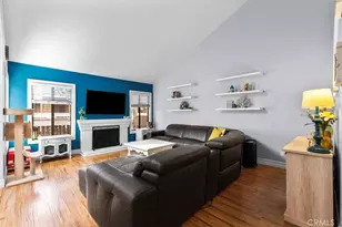 8520 Lake Knoll, Garden Grove, CA 92844 - Photo 5