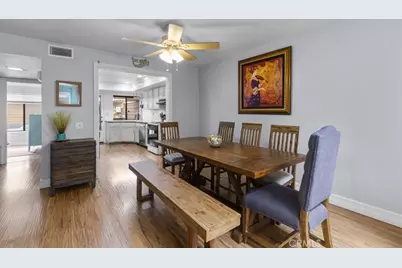 8520 Lake Knoll #C, Garden Grove, CA 92844 - Photo 3