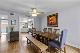 8520 Lake Knoll, Garden Grove, CA 92844 - Photo 3