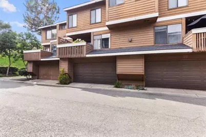 8520 Lake Knoll #C, Garden Grove, CA 92844 - Photo 21