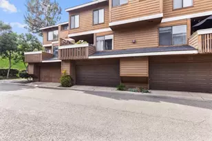 8520 Lake Knoll, Garden Grove, CA 92844 - Photo 21